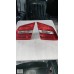 BAŞKAN TİC.MERCEDES A2469066300 B W246 SOL STOP 2469066300 